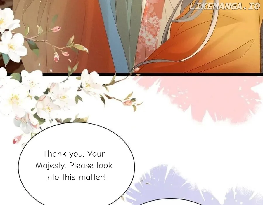 The Tyrant’s Family Lasts Thanks To Her Inner Voice Chapter 35 289 09