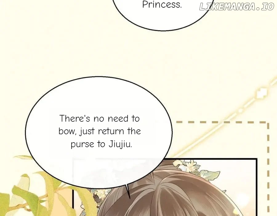 The Tyrant’s Family Lasts Thanks To Her Inner Voice Chapter 35 340 60