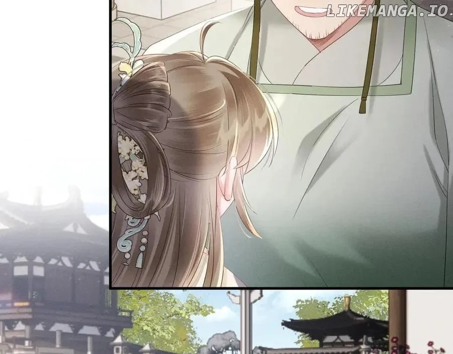 The Tyrant’s Family Lasts Thanks To Her Inner Voice Chapter 35 347 67