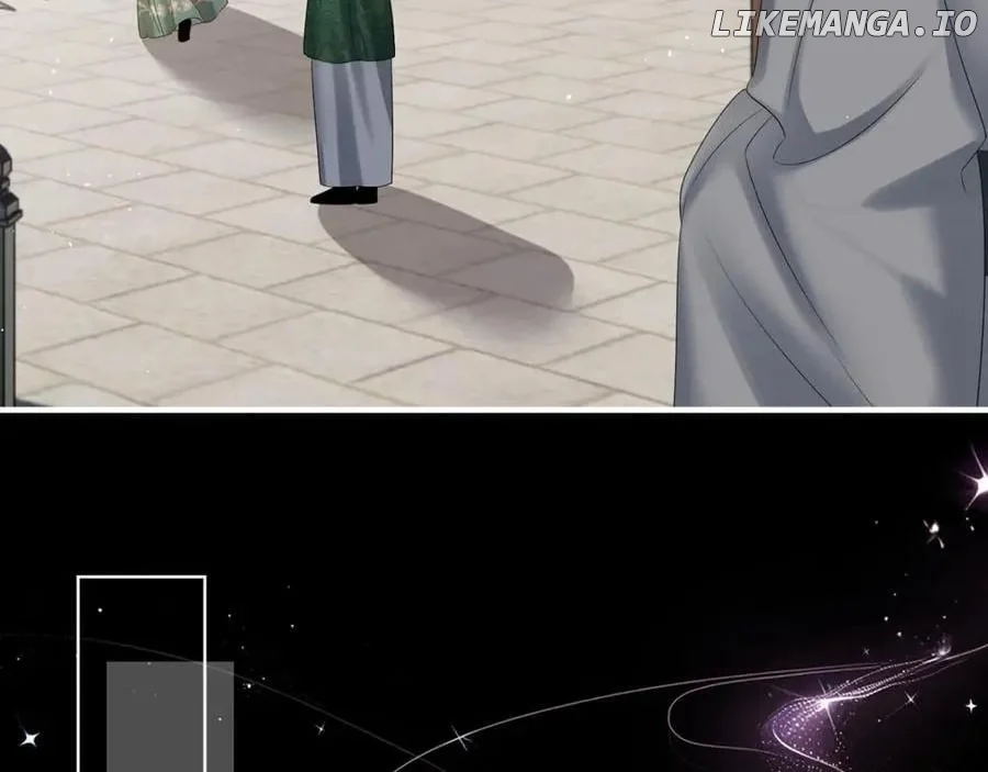 The Tyrant’s Family Lasts Thanks To Her Inner Voice Chapter 35 356 76