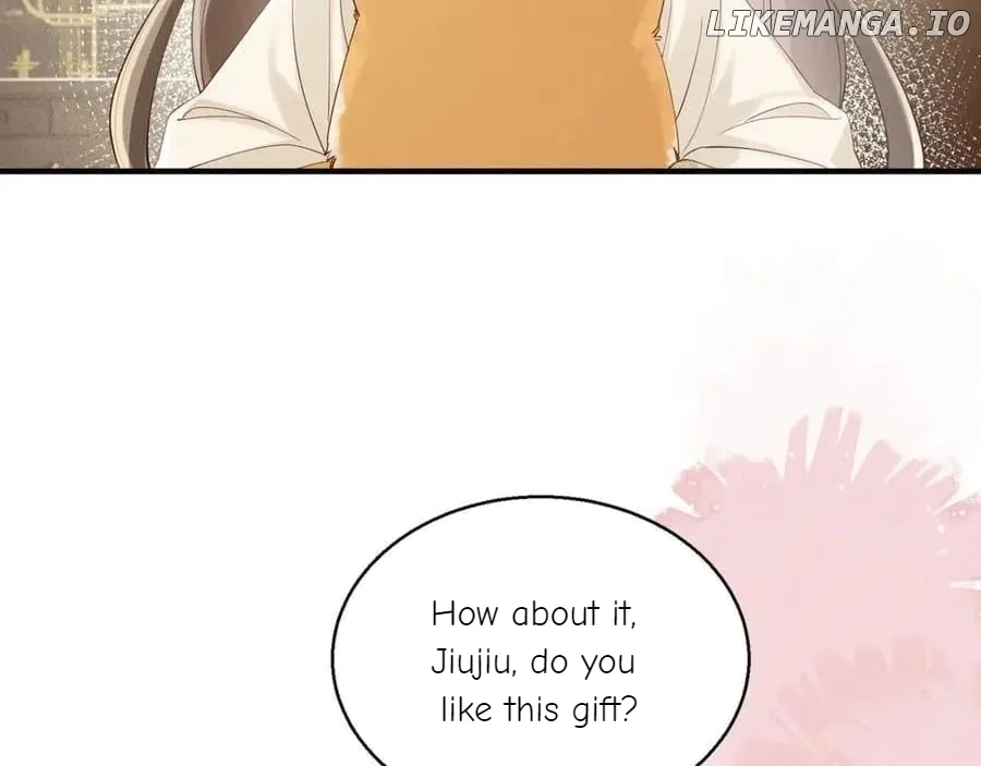 The Tyrant’s Family Lasts Thanks To Her Inner Voice Chapter 36 317 004