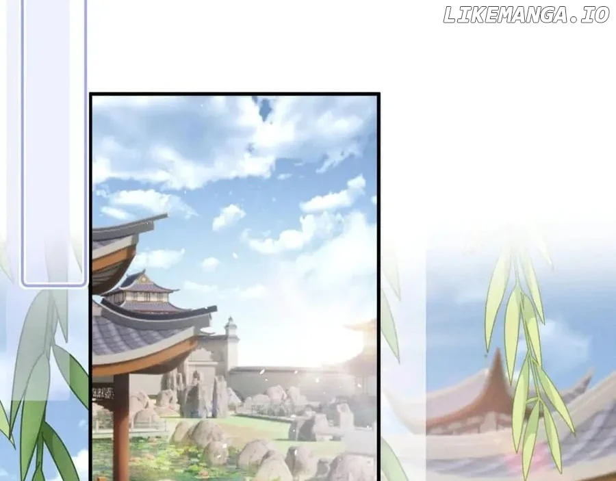 The Tyrant’s Family Lasts Thanks To Her Inner Voice Chapter 36 333 020