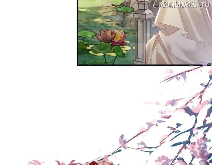 The Tyrant’s Family Lasts Thanks To Her Inner Voice Chapter 36 338 025