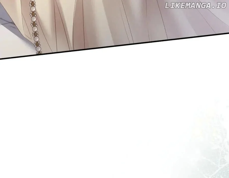 The Tyrant’s Family Lasts Thanks To Her Inner Voice Chapter 36 341 028