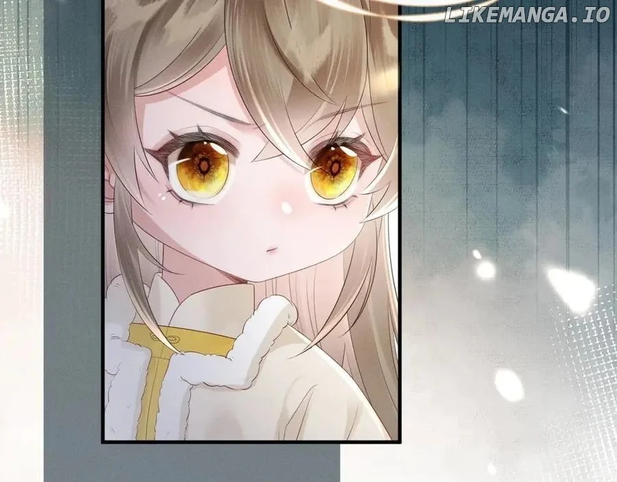 The Tyrant’s Family Lasts Thanks To Her Inner Voice Chapter 36 353 040