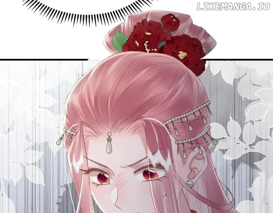 The Tyrant’s Family Lasts Thanks To Her Inner Voice Chapter 36 357 044