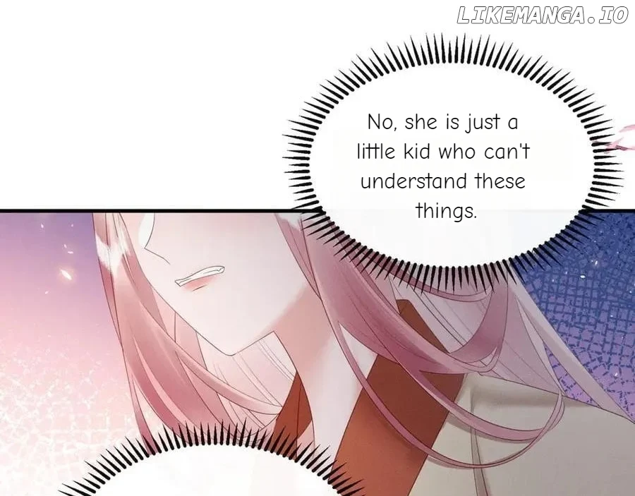 The Tyrant’s Family Lasts Thanks To Her Inner Voice Chapter 36 360 047