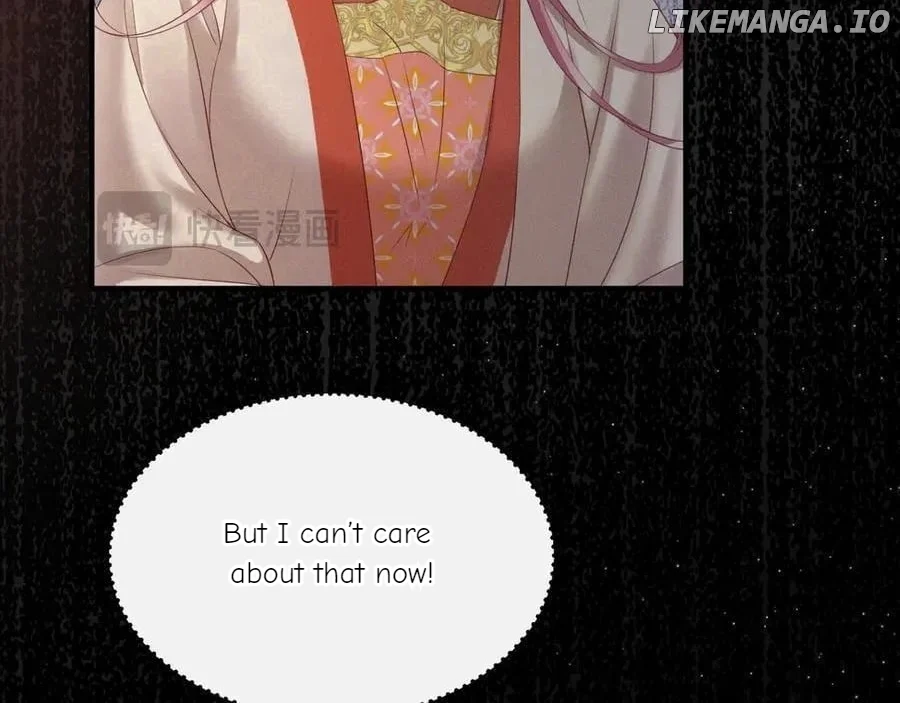The Tyrant’s Family Lasts Thanks To Her Inner Voice Chapter 36 369 056