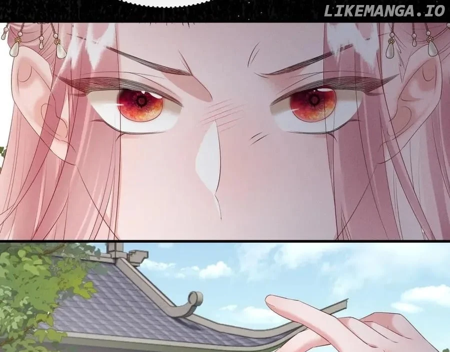 The Tyrant’s Family Lasts Thanks To Her Inner Voice Chapter 36 370 057