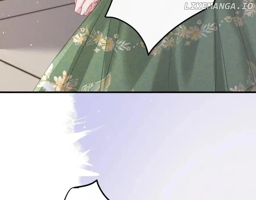The Tyrant’s Family Lasts Thanks To Her Inner Voice Chapter 36 373 060