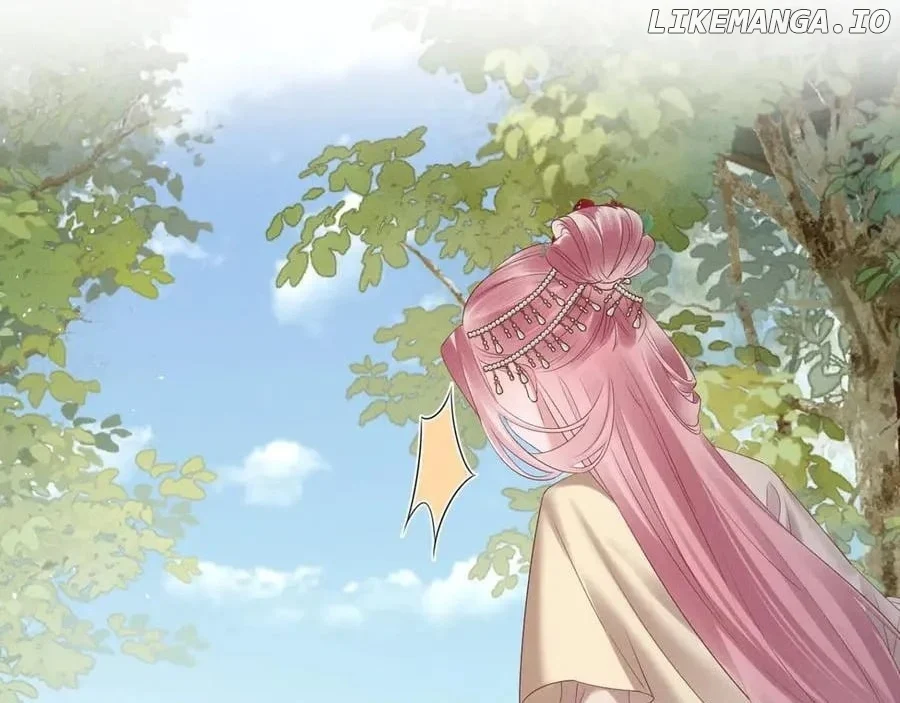 The Tyrant’s Family Lasts Thanks To Her Inner Voice Chapter 36 376 063