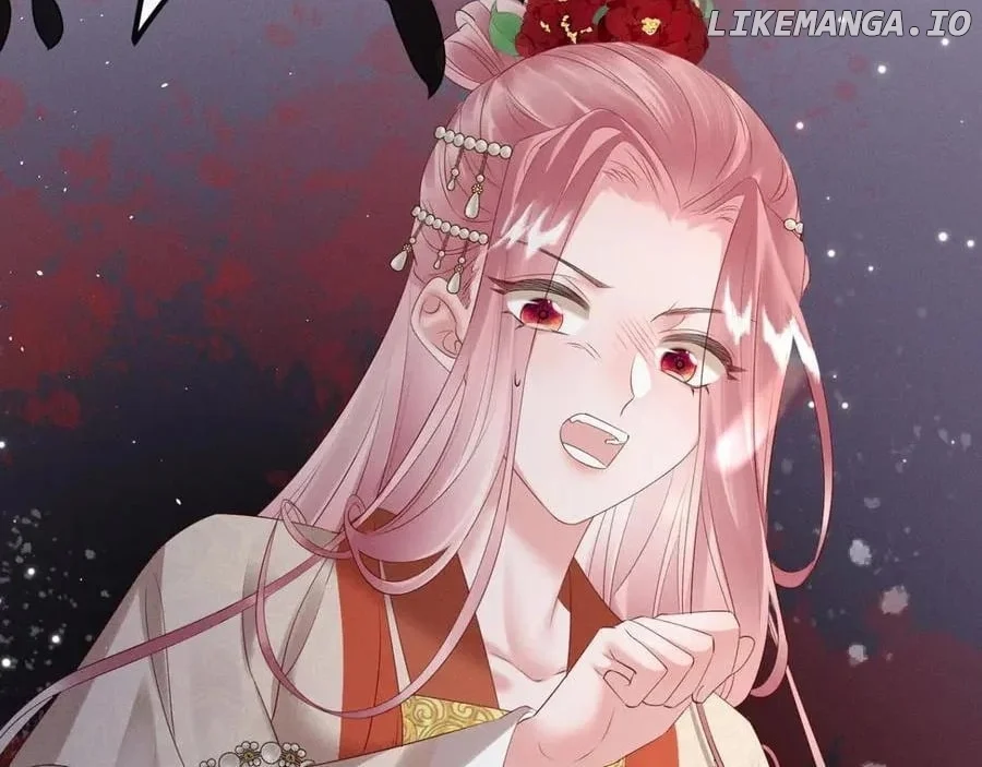 The Tyrant’s Family Lasts Thanks To Her Inner Voice Chapter 36 380 067
