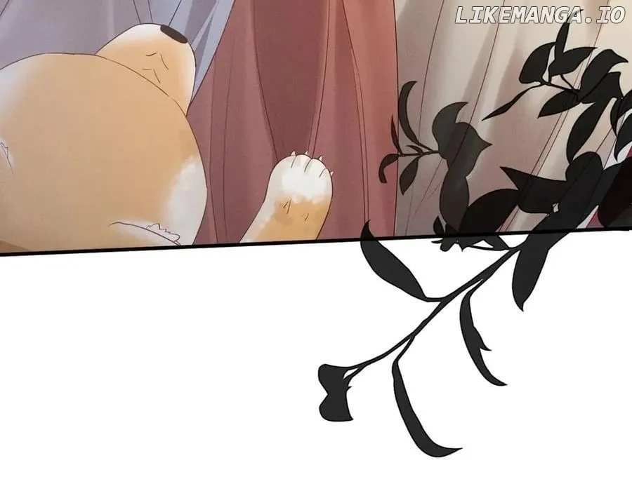 The Tyrant’s Family Lasts Thanks To Her Inner Voice Chapter 36 382 069
