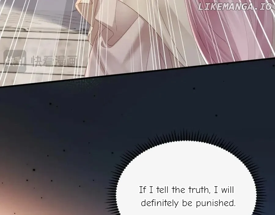 The Tyrant’s Family Lasts Thanks To Her Inner Voice Chapter 36 401 088