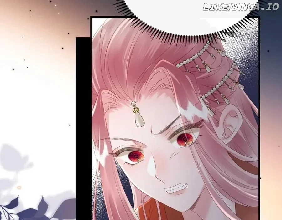 The Tyrant’s Family Lasts Thanks To Her Inner Voice Chapter 36 402 089