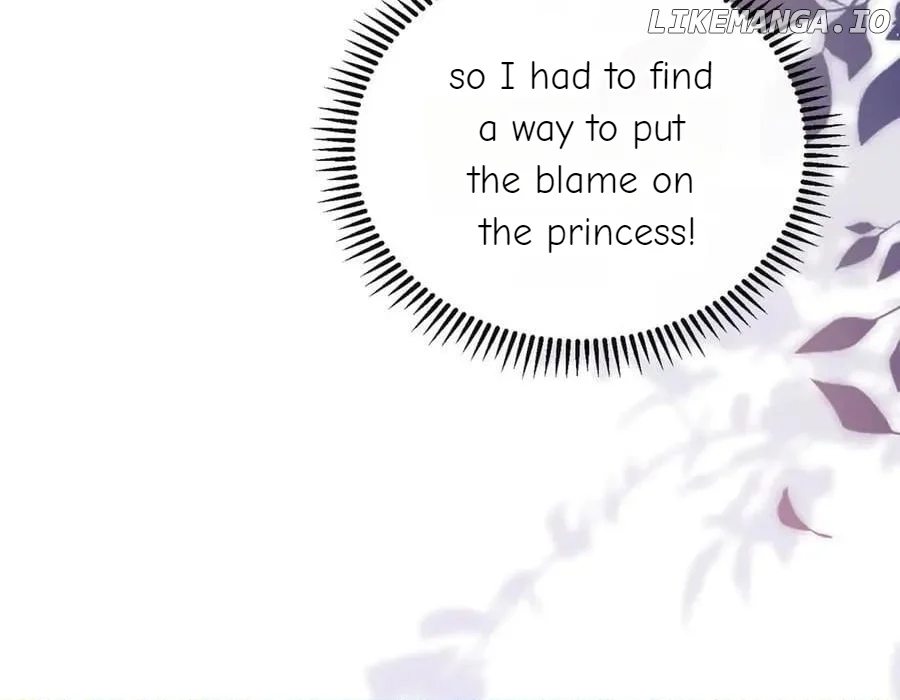 The Tyrant’s Family Lasts Thanks To Her Inner Voice Chapter 36 405 092