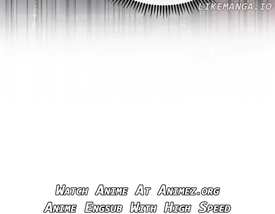 The Tyrant’s Family Lasts Thanks To Her Inner Voice Chapter 36 415 102