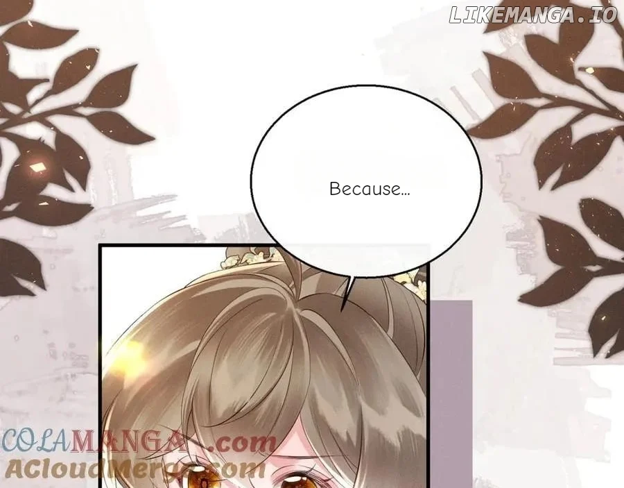The Tyrant’s Family Lasts Thanks To Her Inner Voice Chapter 37 323 010