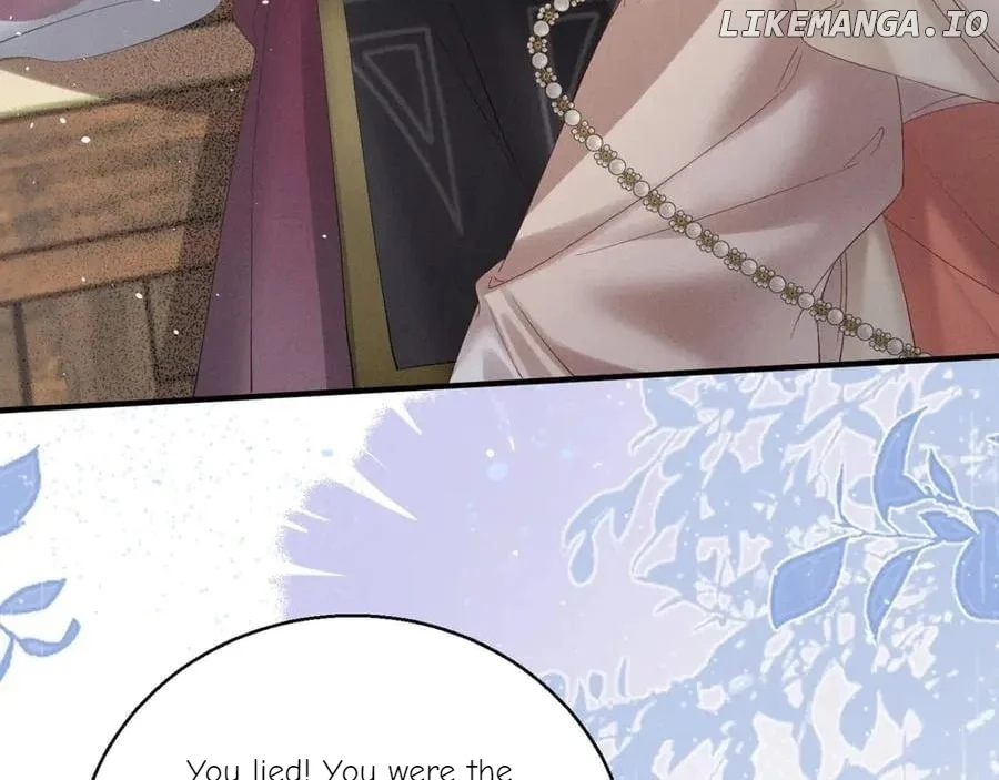 The Tyrant’s Family Lasts Thanks To Her Inner Voice Chapter 37 329 016