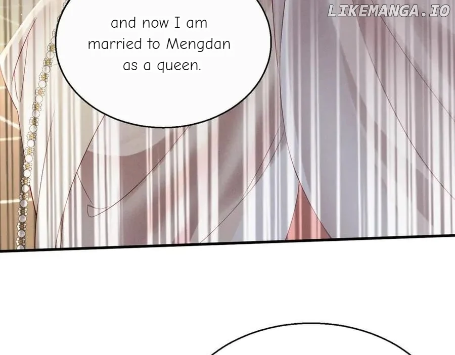 The Tyrant’s Family Lasts Thanks To Her Inner Voice Chapter 37 334 021