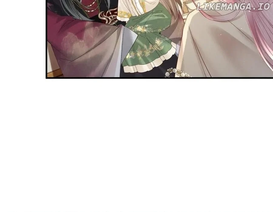 The Tyrant’s Family Lasts Thanks To Her Inner Voice Chapter 37 336 023