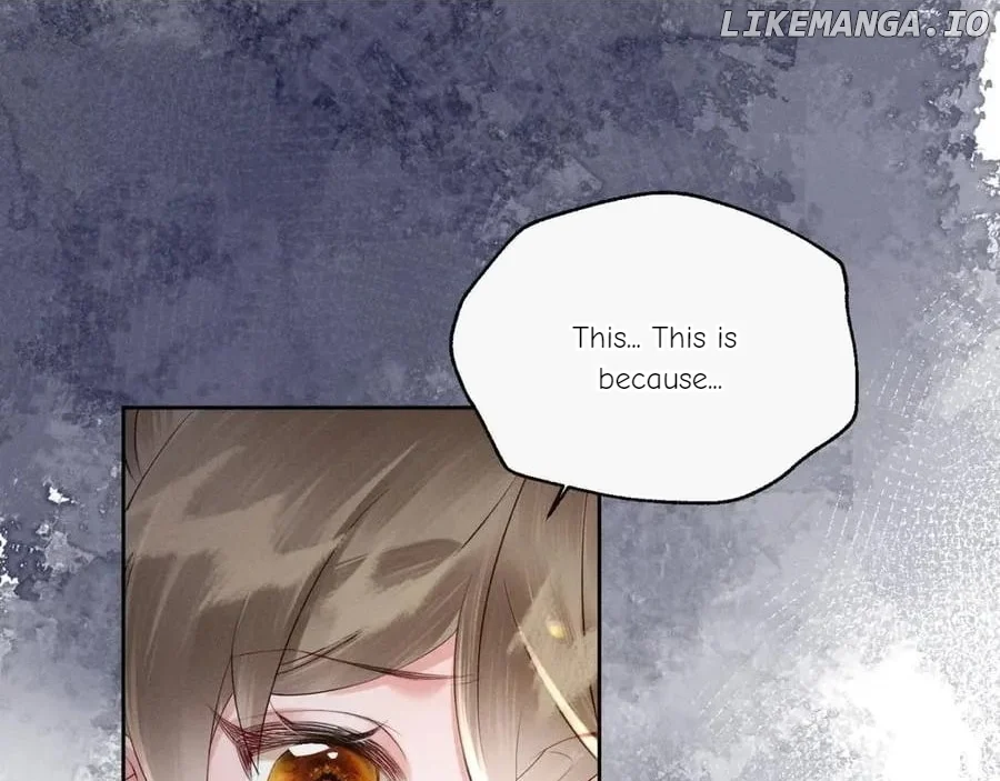The Tyrant’s Family Lasts Thanks To Her Inner Voice Chapter 37 337 024