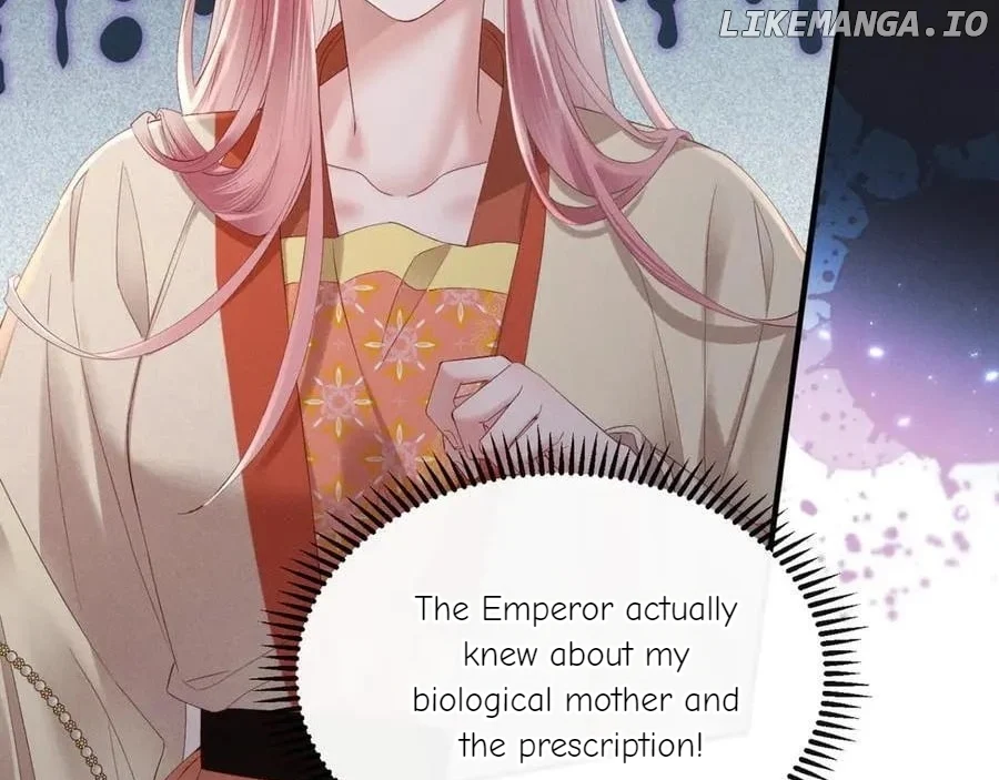 The Tyrant’s Family Lasts Thanks To Her Inner Voice Chapter 37 356 043