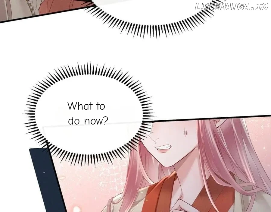 The Tyrant’s Family Lasts Thanks To Her Inner Voice Chapter 37 357 044
