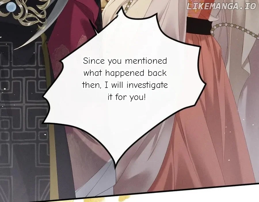 The Tyrant’s Family Lasts Thanks To Her Inner Voice Chapter 37 376 063