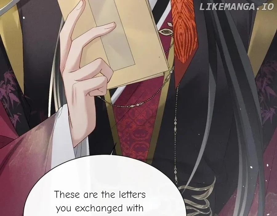 The Tyrant’s Family Lasts Thanks To Her Inner Voice Chapter 37 381 068