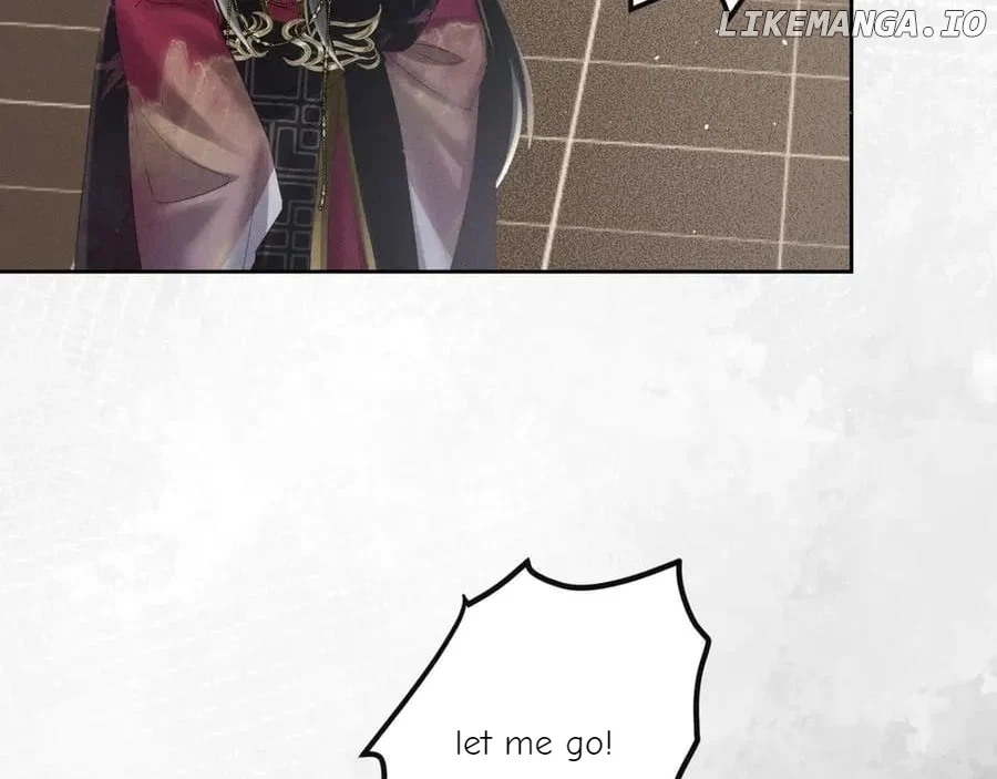 The Tyrant’s Family Lasts Thanks To Her Inner Voice Chapter 37 394 081