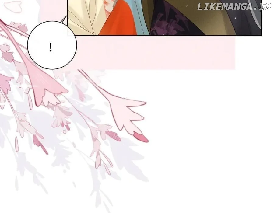 The Tyrant’s Family Lasts Thanks To Her Inner Voice Chapter 37 405 092