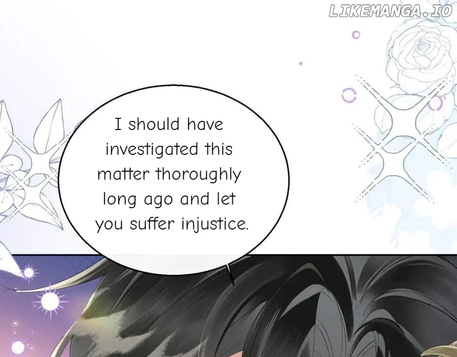 The Tyrant’s Family Lasts Thanks To Her Inner Voice Chapter 37 408 095