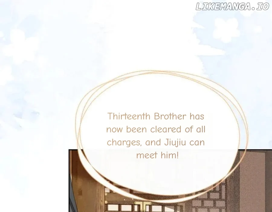 The Tyrant’s Family Lasts Thanks To Her Inner Voice Chapter 37 410 097