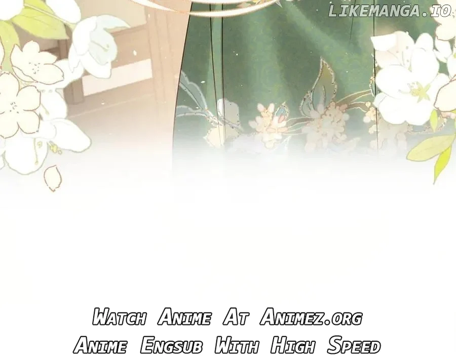 The Tyrant’s Family Lasts Thanks To Her Inner Voice Chapter 37 415 102