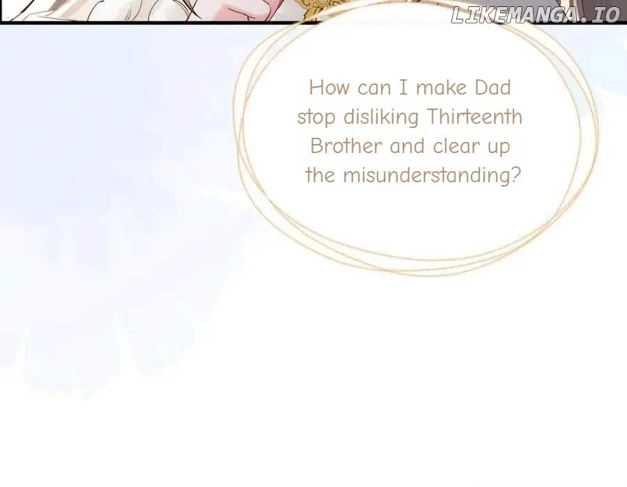 The Tyrant’s Family Lasts Thanks To Her Inner Voice Chapter 38 402 092