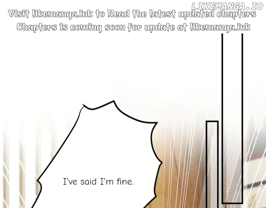 The Tyrant’s Family Lasts Thanks To Her Inner Voice Chapter 39 308 001