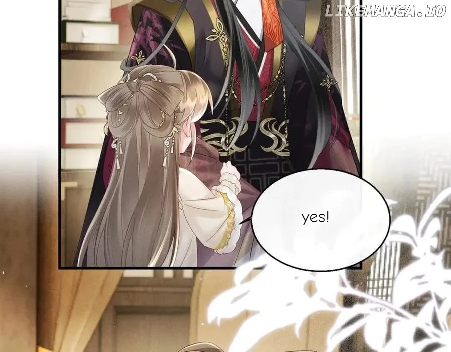 The Tyrant’s Family Lasts Thanks To Her Inner Voice Chapter 39 324 017