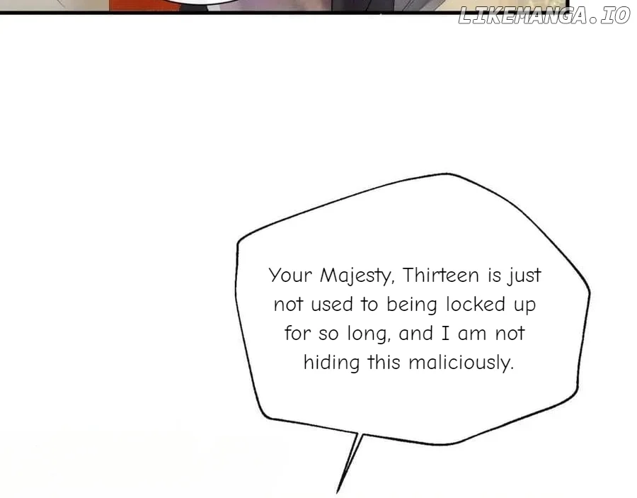 The Tyrant’s Family Lasts Thanks To Her Inner Voice Chapter 39 333 026