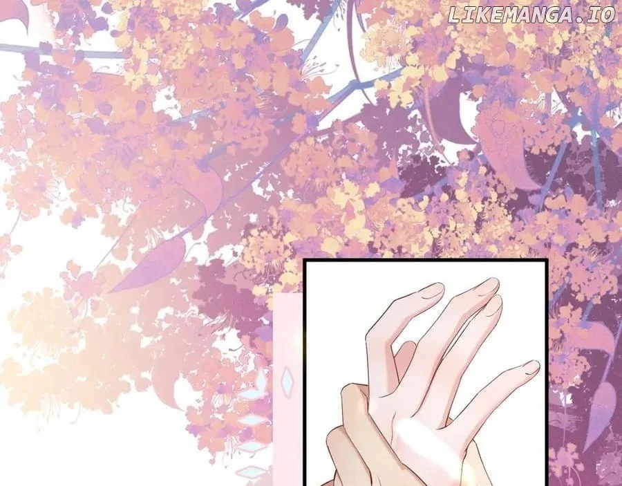 The Tyrant’s Family Lasts Thanks To Her Inner Voice Chapter 39 343 036