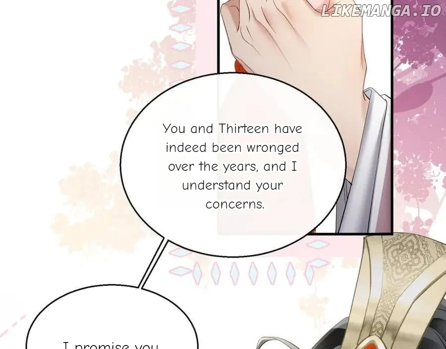 The Tyrant’s Family Lasts Thanks To Her Inner Voice Chapter 39 344 037