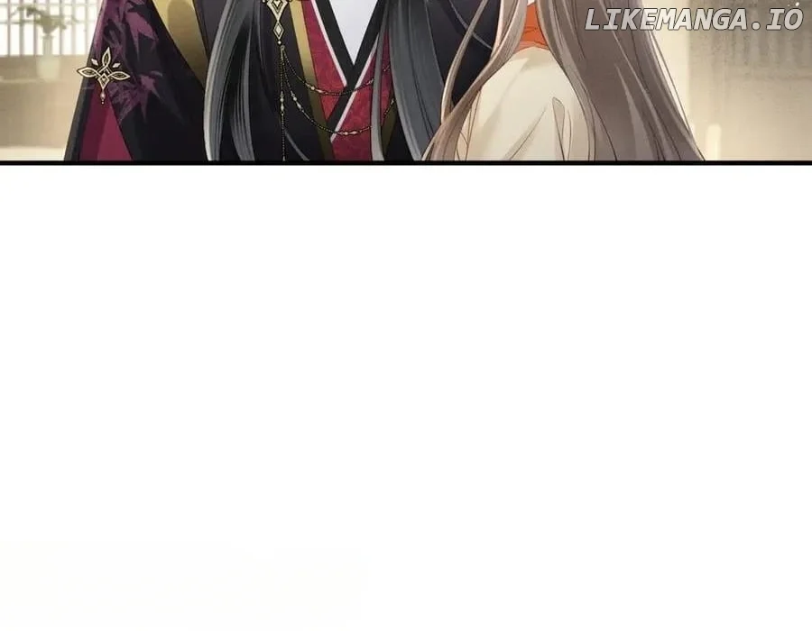 The Tyrant’s Family Lasts Thanks To Her Inner Voice Chapter 39 353 046