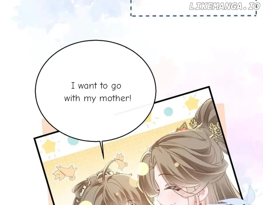 The Tyrant’s Family Lasts Thanks To Her Inner Voice Chapter 39 372 065