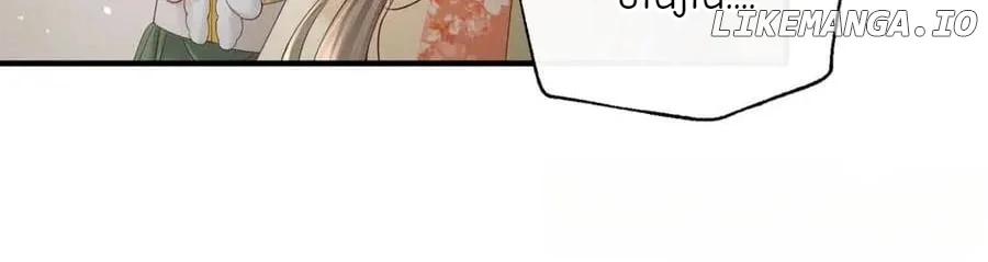 The Tyrant’s Family Lasts Thanks To Her Inner Voice Chapter 39 377 070