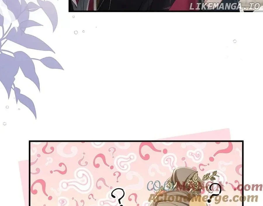 The Tyrant’s Family Lasts Thanks To Her Inner Voice Chapter 39 389 082