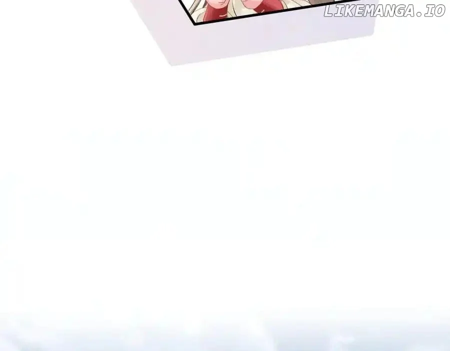 The Tyrant’s Family Lasts Thanks To Her Inner Voice Chapter 40 347 040