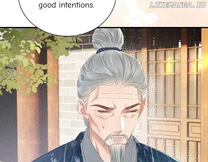 The Tyrant’s Family Lasts Thanks To Her Inner Voice Chapter 41 325 012