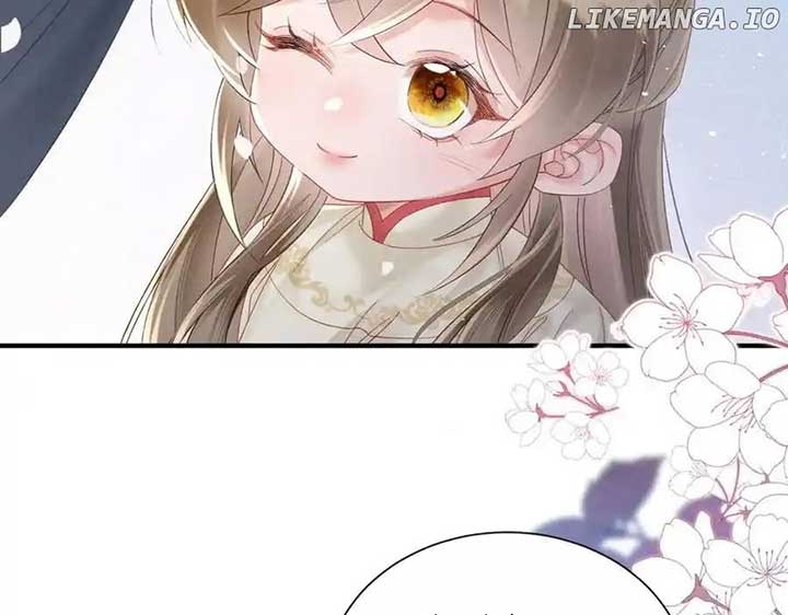 The Tyrant’s Family Lasts Thanks To Her Inner Voice Chapter 41 337 024