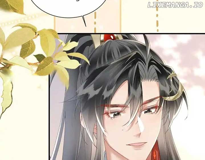 The Tyrant’s Family Lasts Thanks To Her Inner Voice Chapter 41 343 030