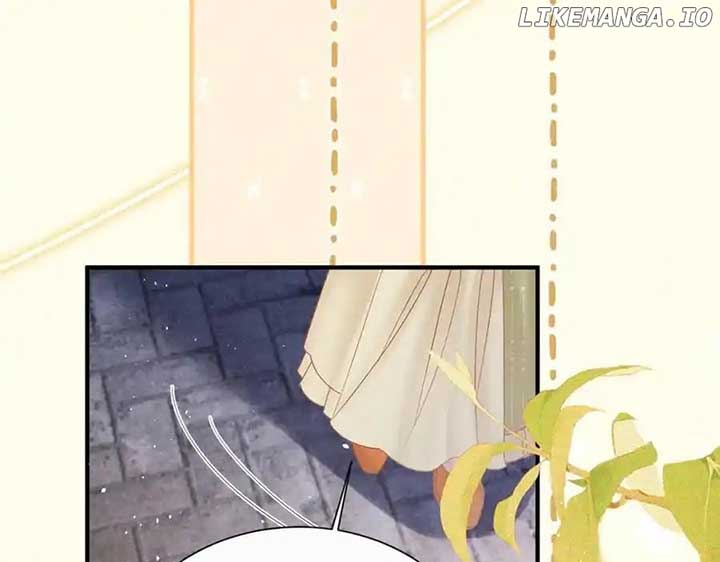 The Tyrant’s Family Lasts Thanks To Her Inner Voice Chapter 41 345 032
